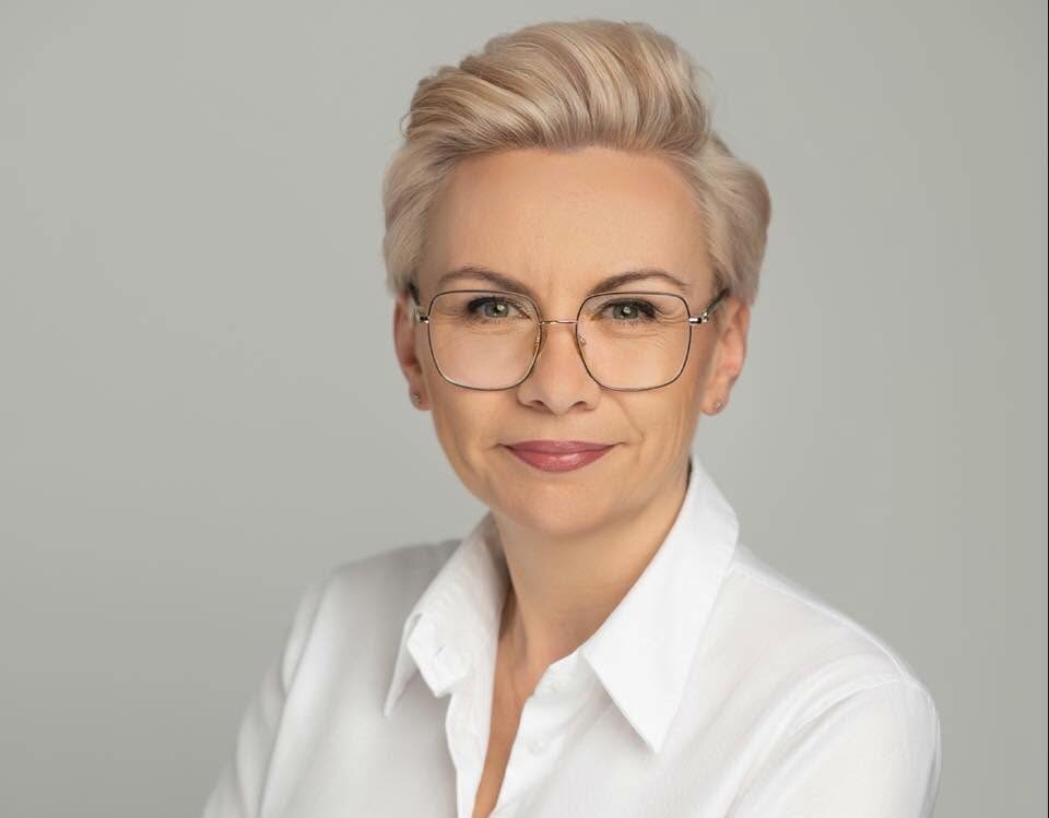 Od Czystego Powietrza po milionowe inwestycje. Wręczyca Wielka stawia na ekologię